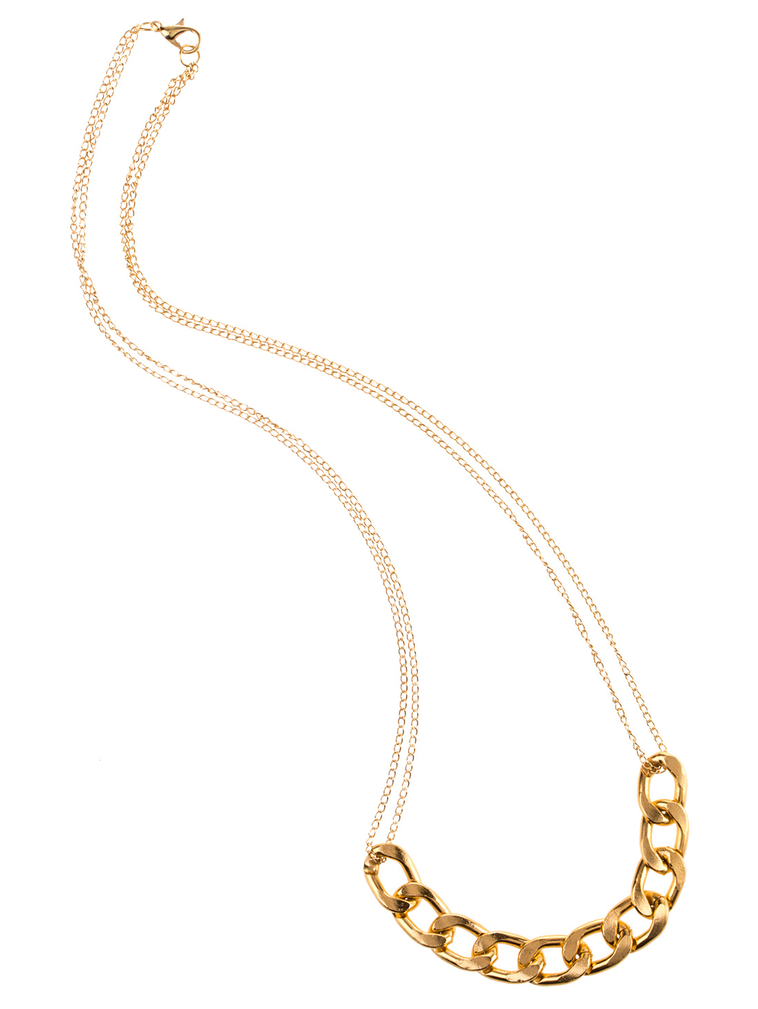 Shein chain Clearance