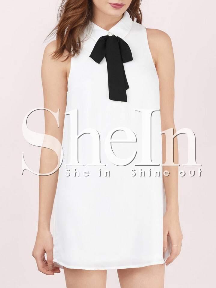 Sheinside coupon code