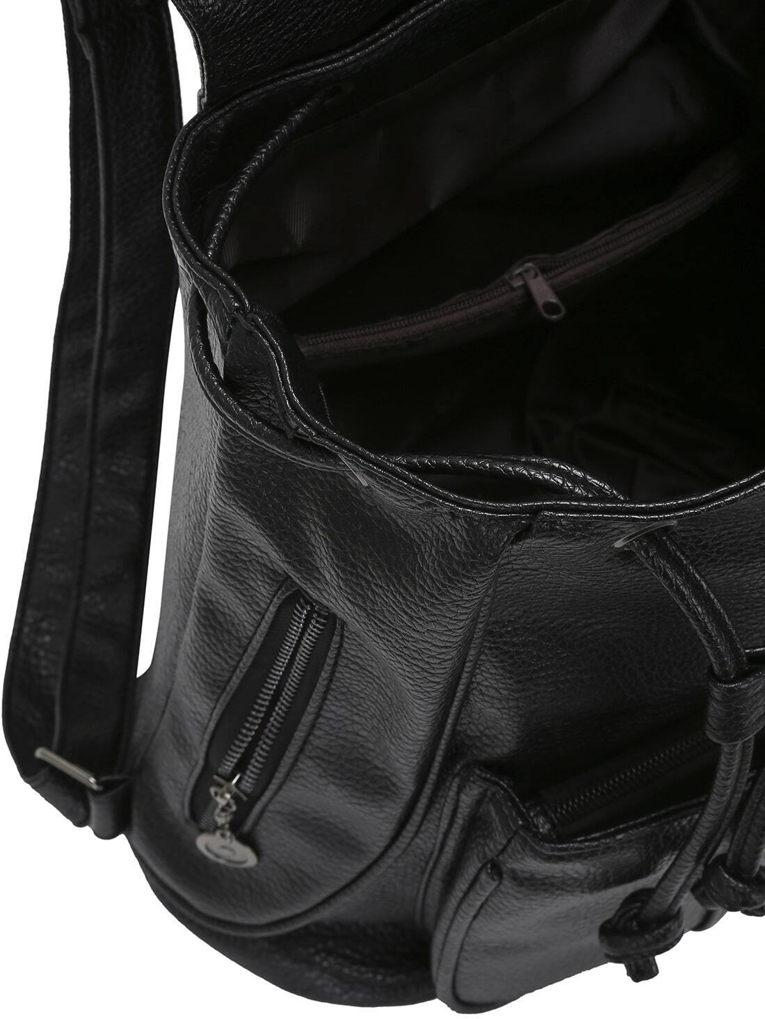 small backpack shein