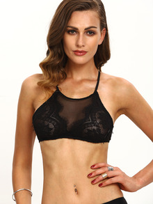 SheIn - Your Online Fashion Wardrobe