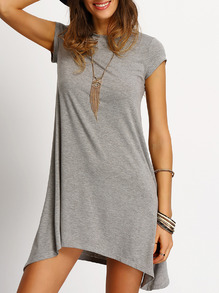 SheIn - Your Online Fashion Wardrobe
