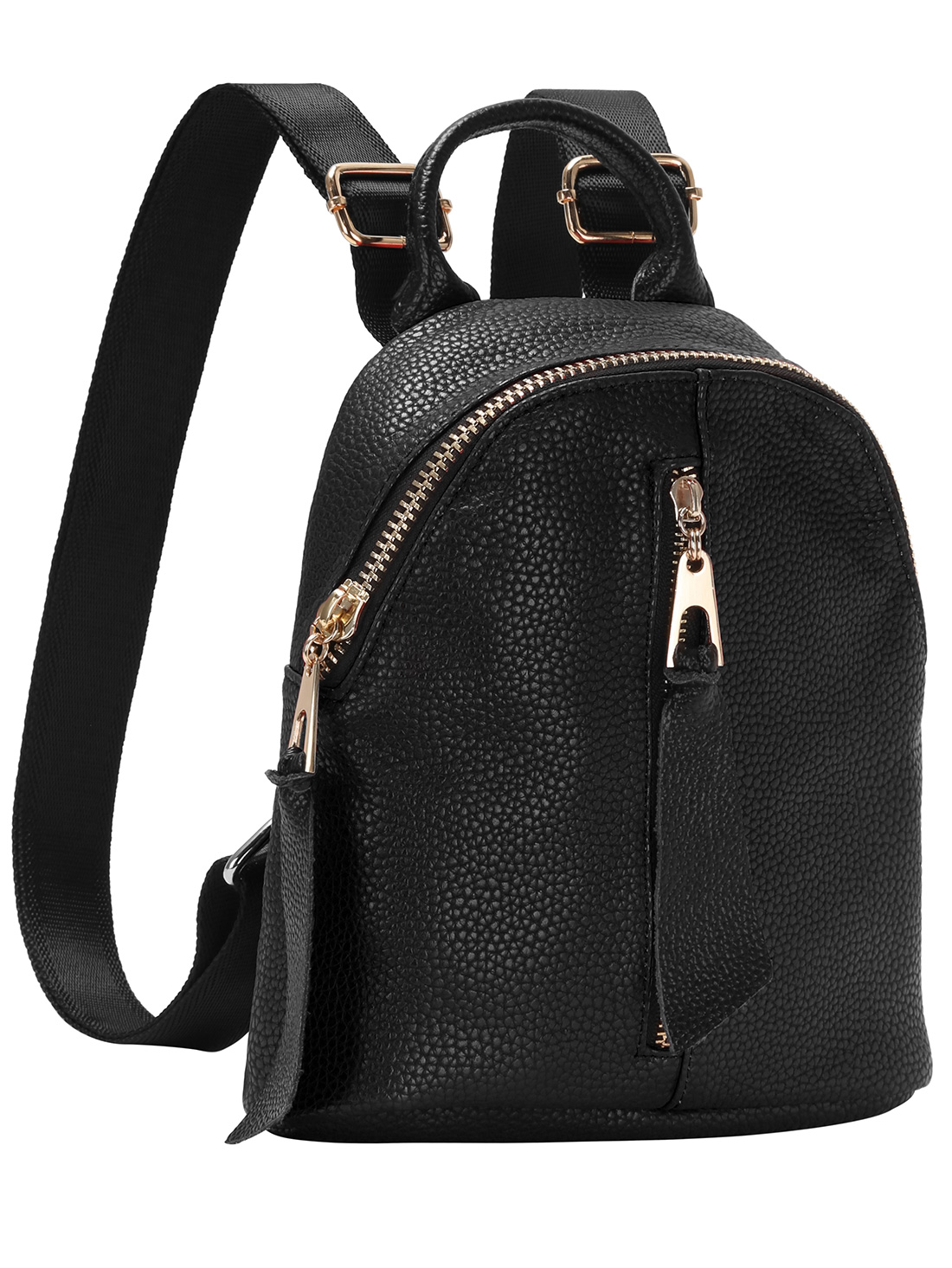 small backpack shein