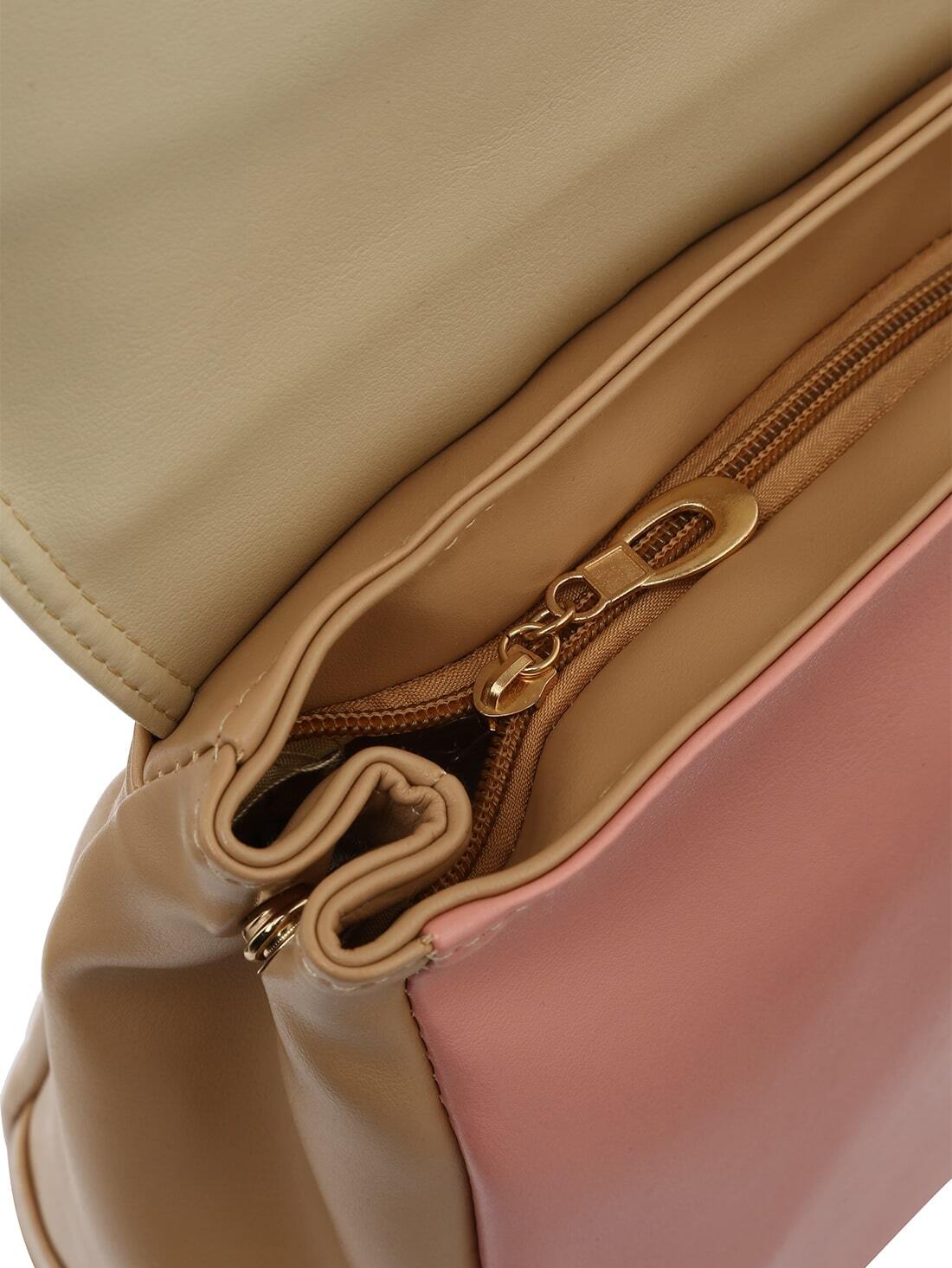 small backpack shein