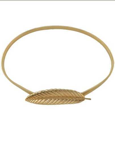 Gold plated waist belt Online shopping from a great selection at Clothing, Shoes & Jewelry specialtysports.ga Best Sellers · Deals of the Day · Fast Shipping · Read Ratings & Reviews.