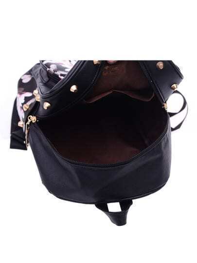 small backpack shein