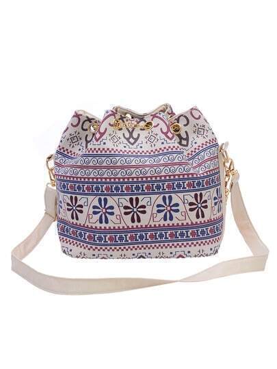 Сумка SheIn