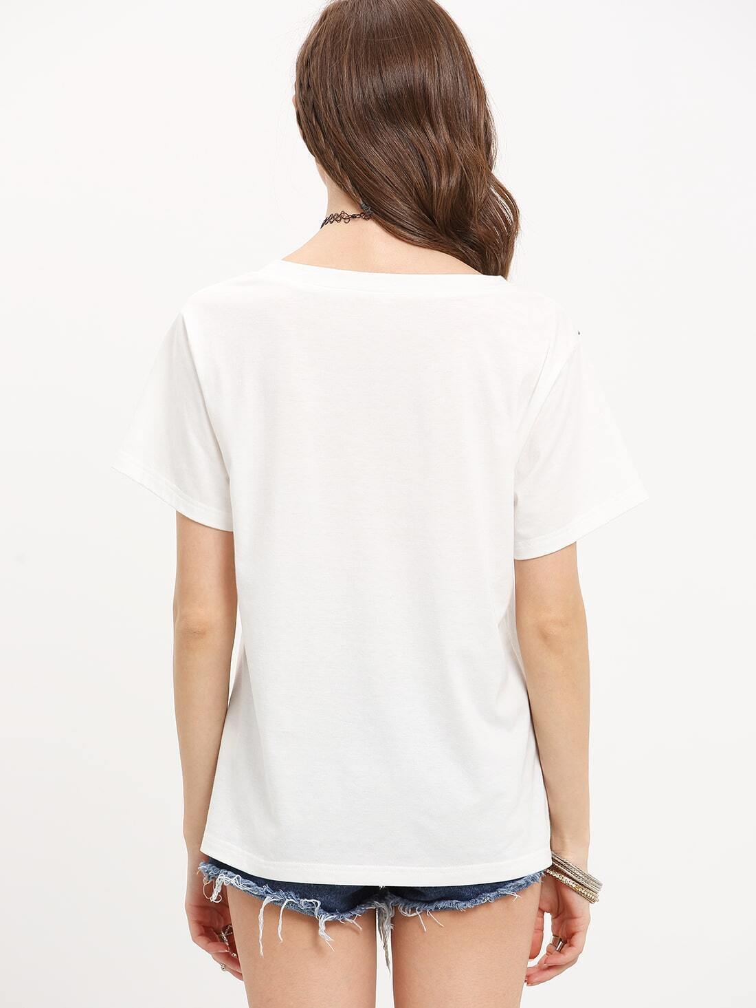 love pumpkin shirt