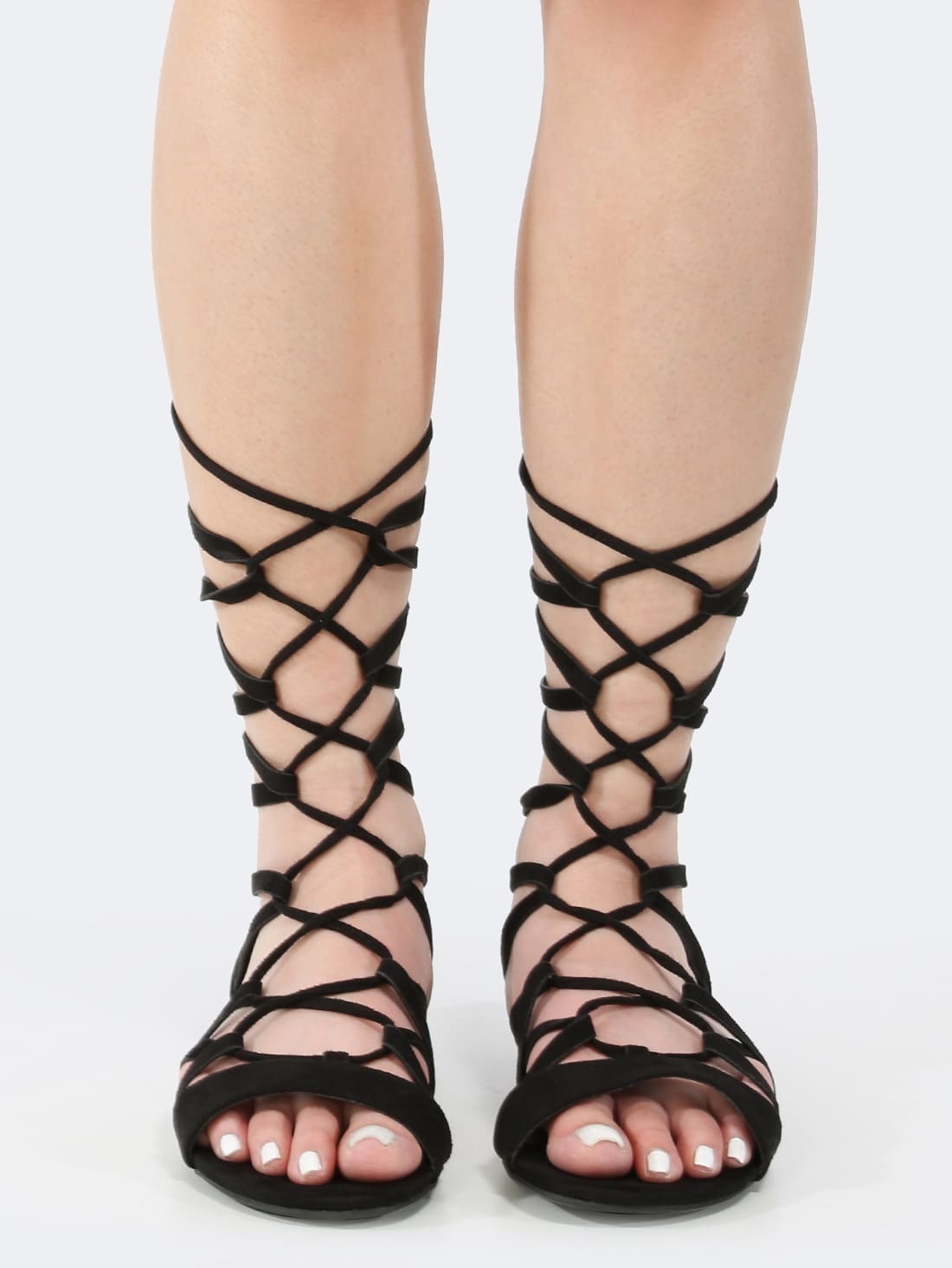tassel gladiator sandals lace up tassel gladiator sandals black shein sheinside tassel gladiator sandals lace up tassel gladiator sandals black shein sheinside