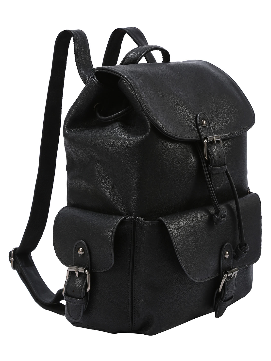small backpack shein