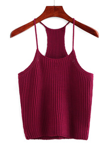 SheIn - Your Online Fashion Wardrobe