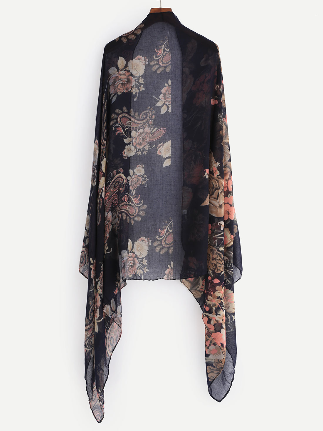 Black floral scarf Shop for black floral infinity scarf online at Target. Free shipping on purchases over $35 and save 5% every day with your Target REDcard.
