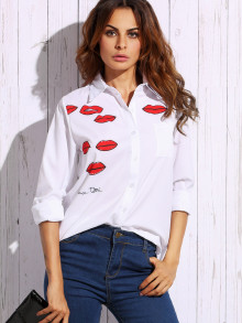 SheIn - Your Online Fashion Wardrobe