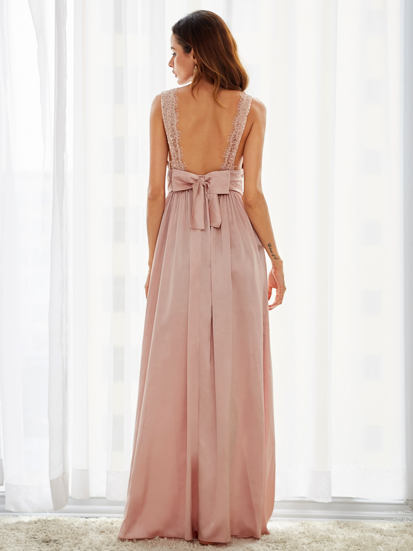 dress160824502_2
