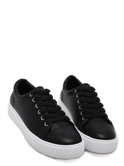 Кеды SheIn
