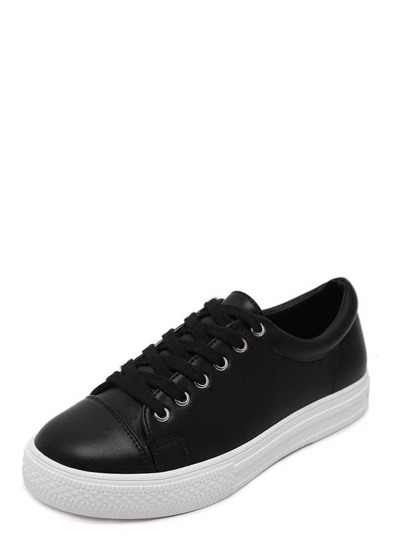 Кеды SheIn