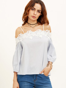 SheIn - Your Online Fashion Wardrobe