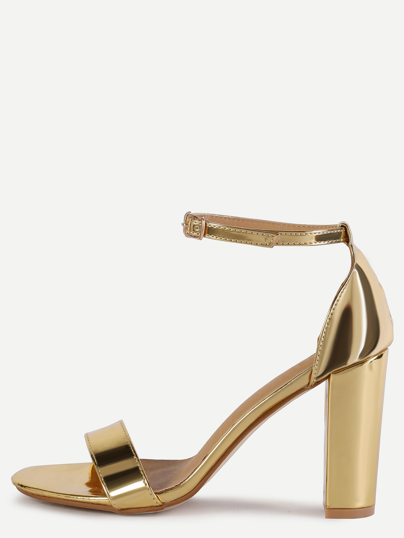 Description The destination for style-conscious shoppers, ALDO Shoes US is all about accessibly-priced on-trend fashion footwear & accessories.
