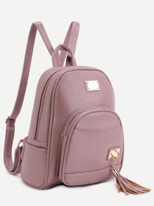 small backpack shein