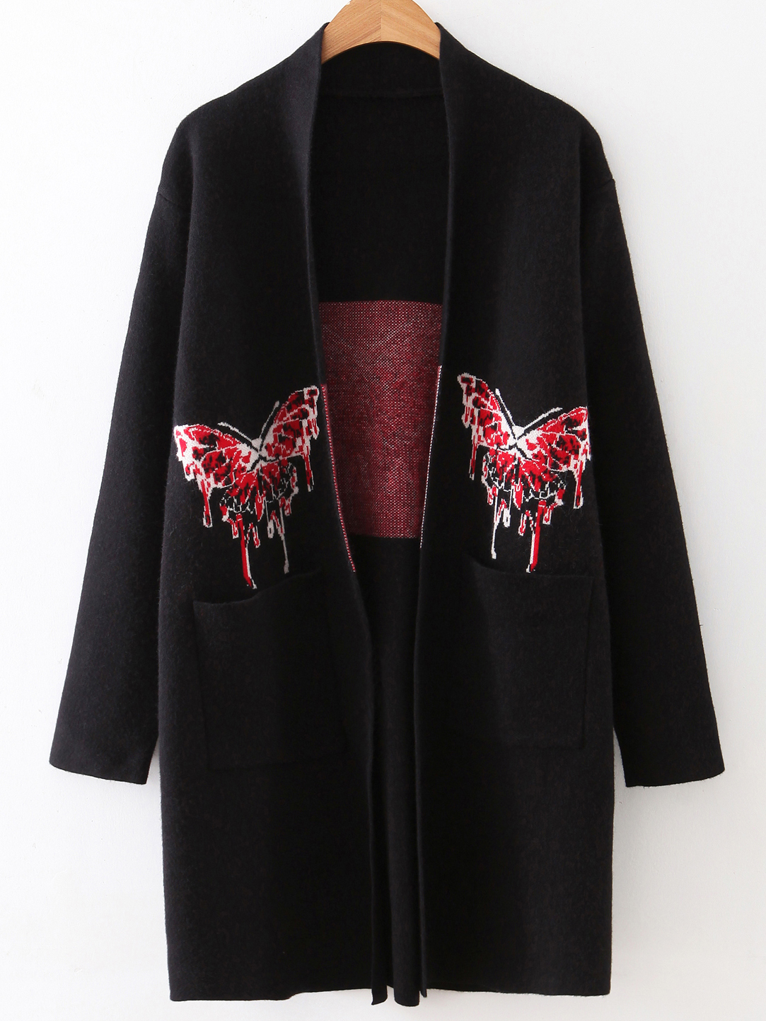 kith fw21