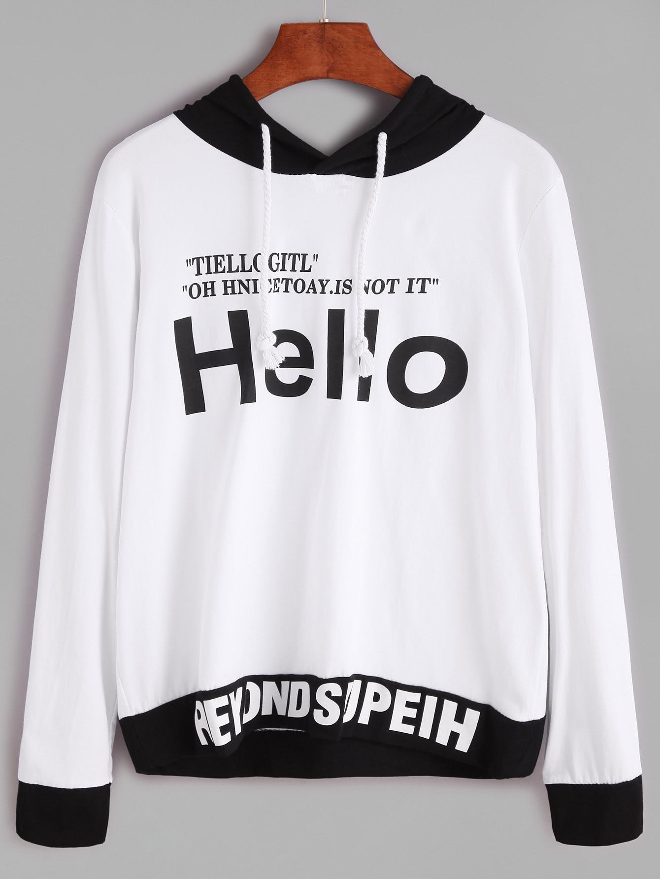 sweatshirt160920103_2