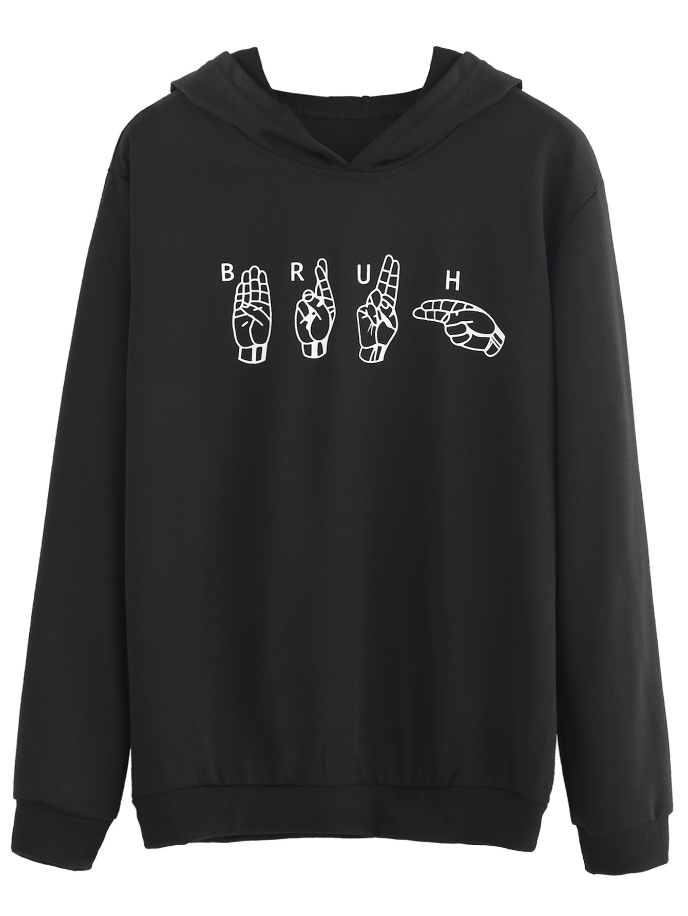 Куртка SheIn