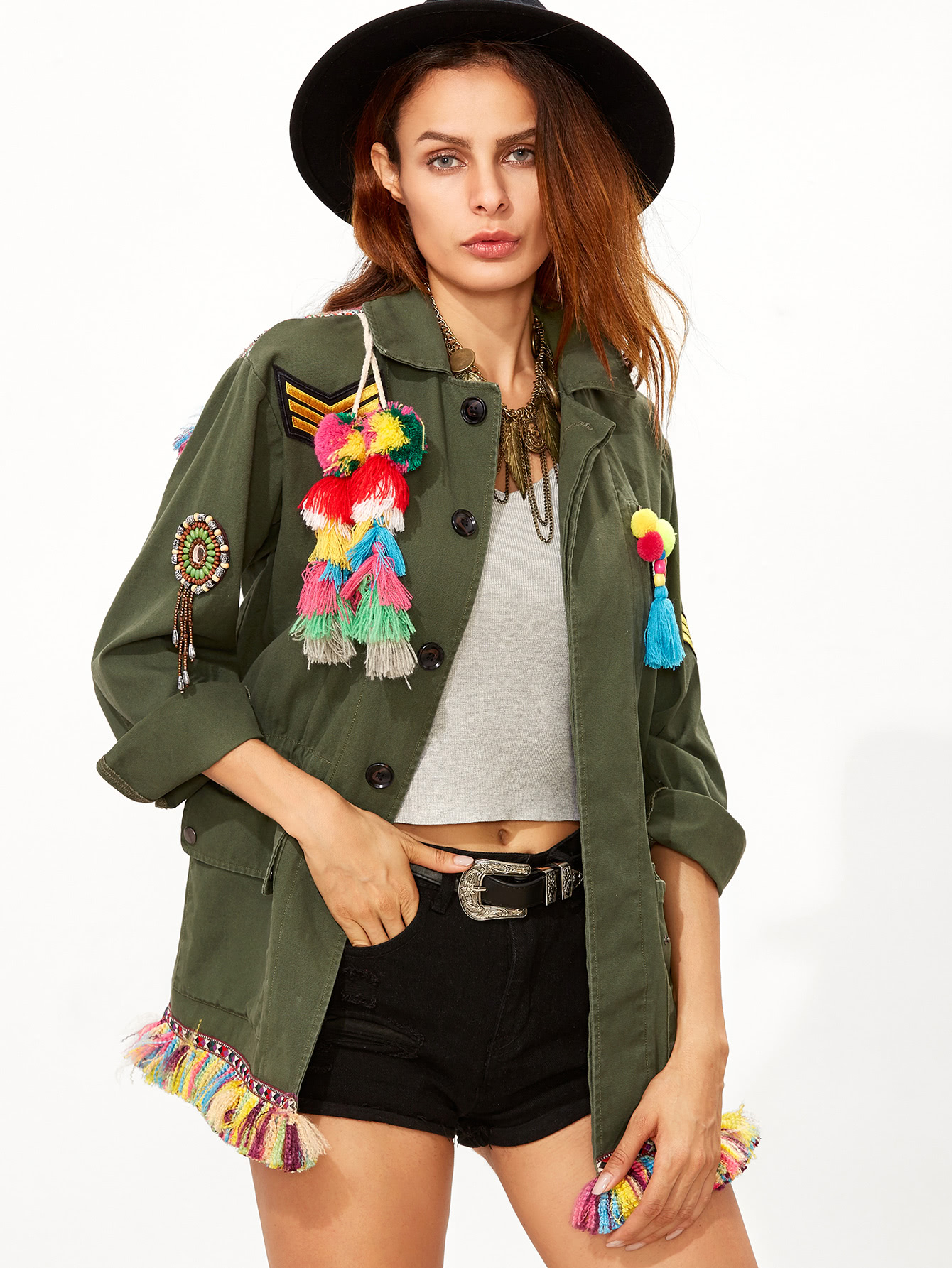 jacket160908501_2