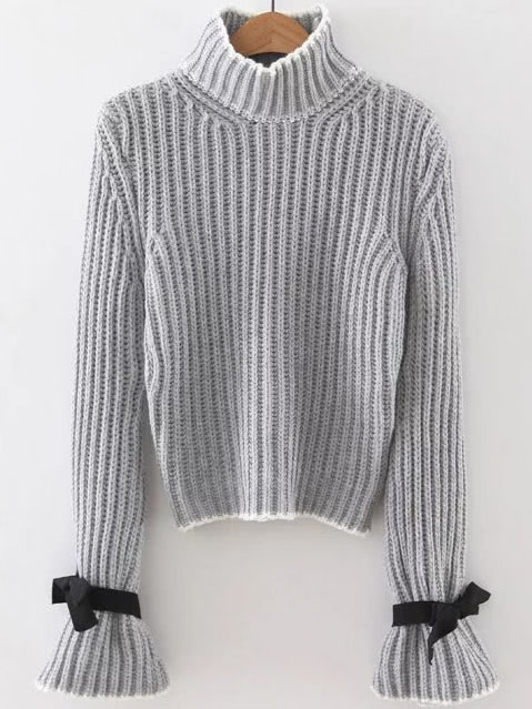 sweater160909216_2