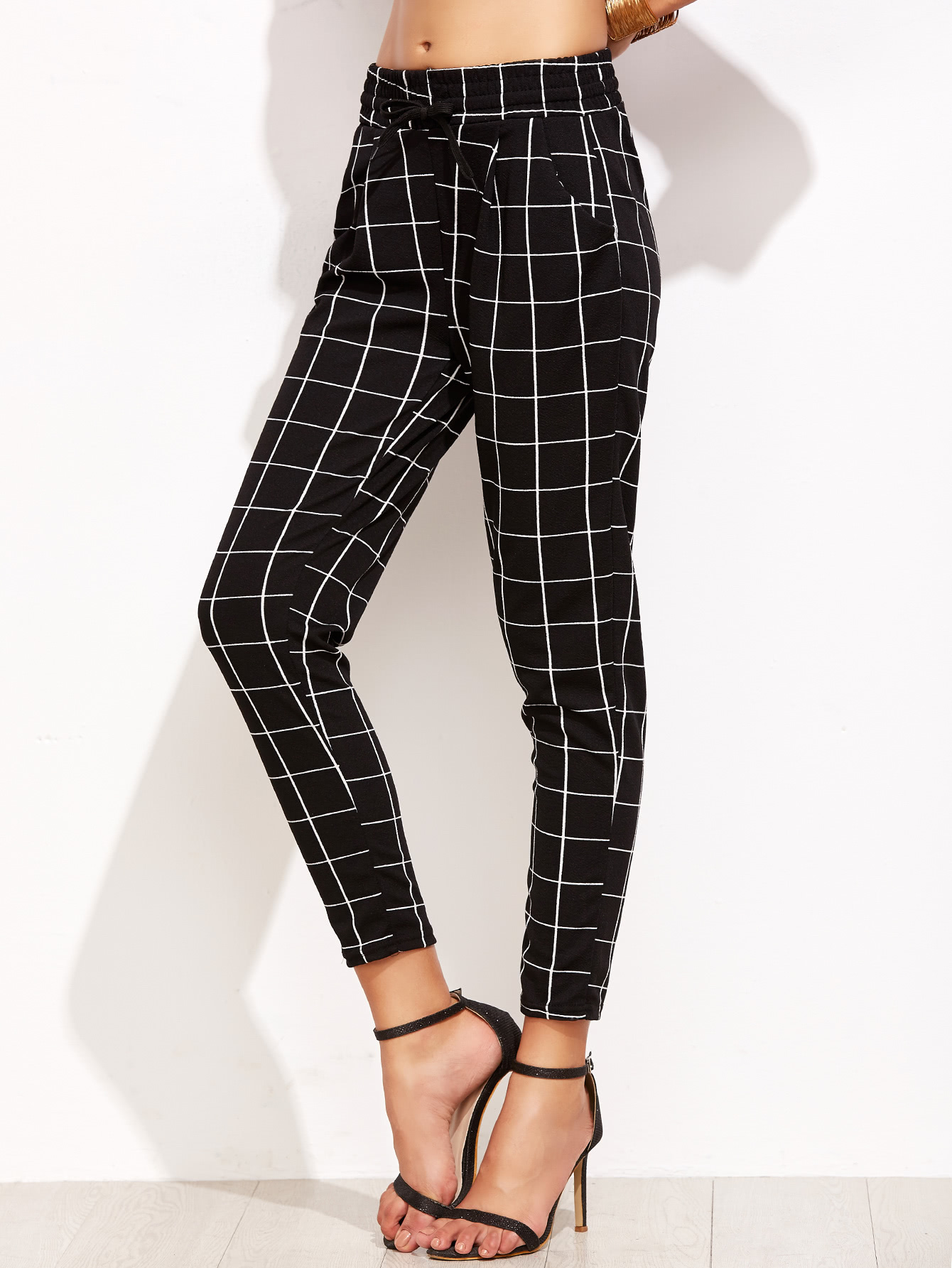 pants160906103_2