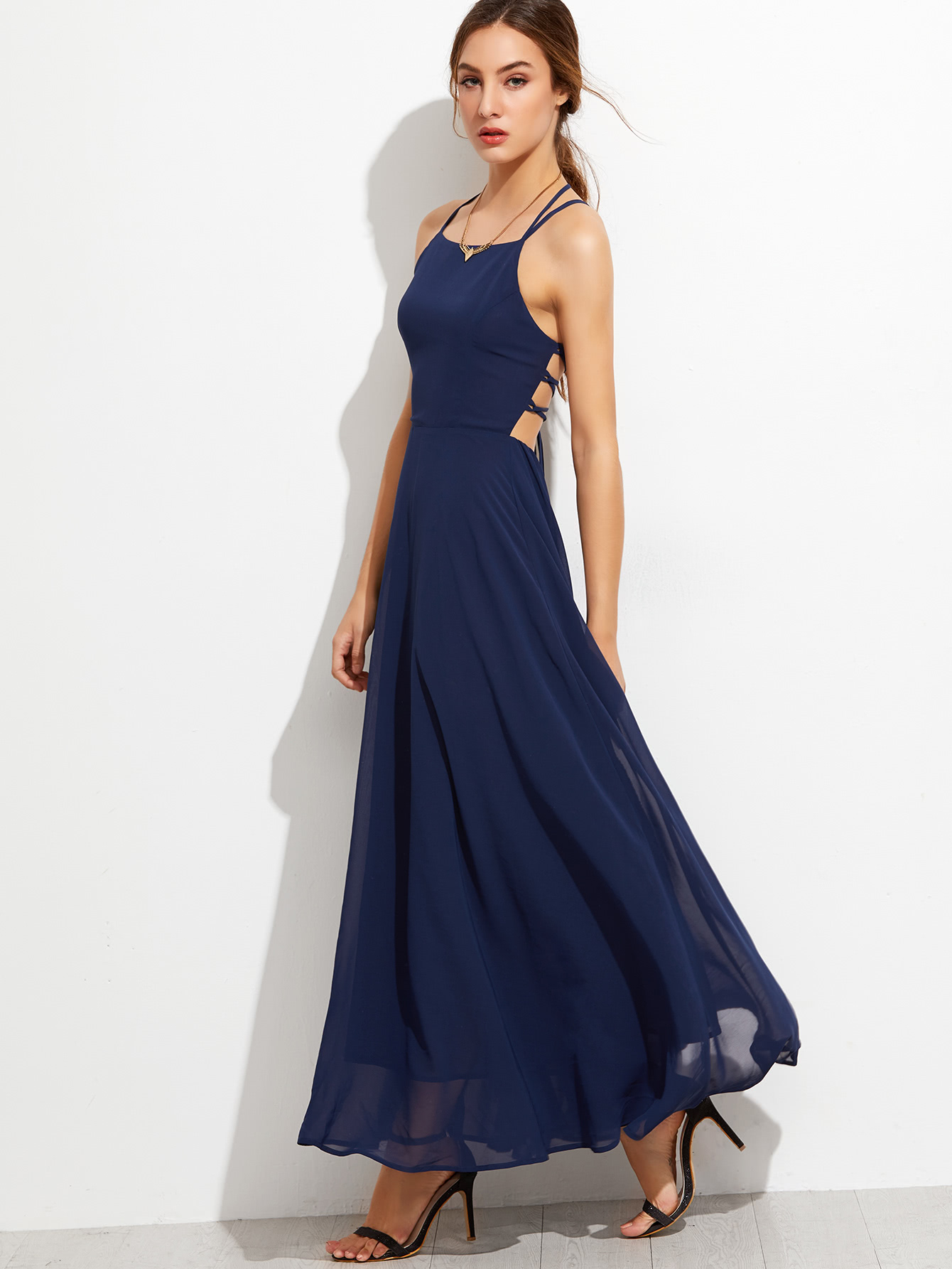 dress160928702_2