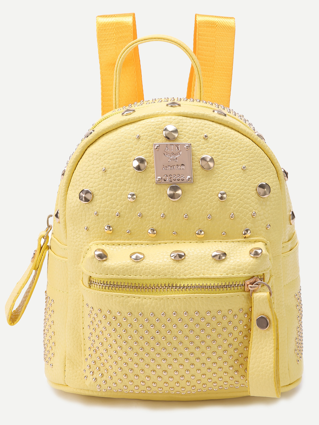small backpack shein