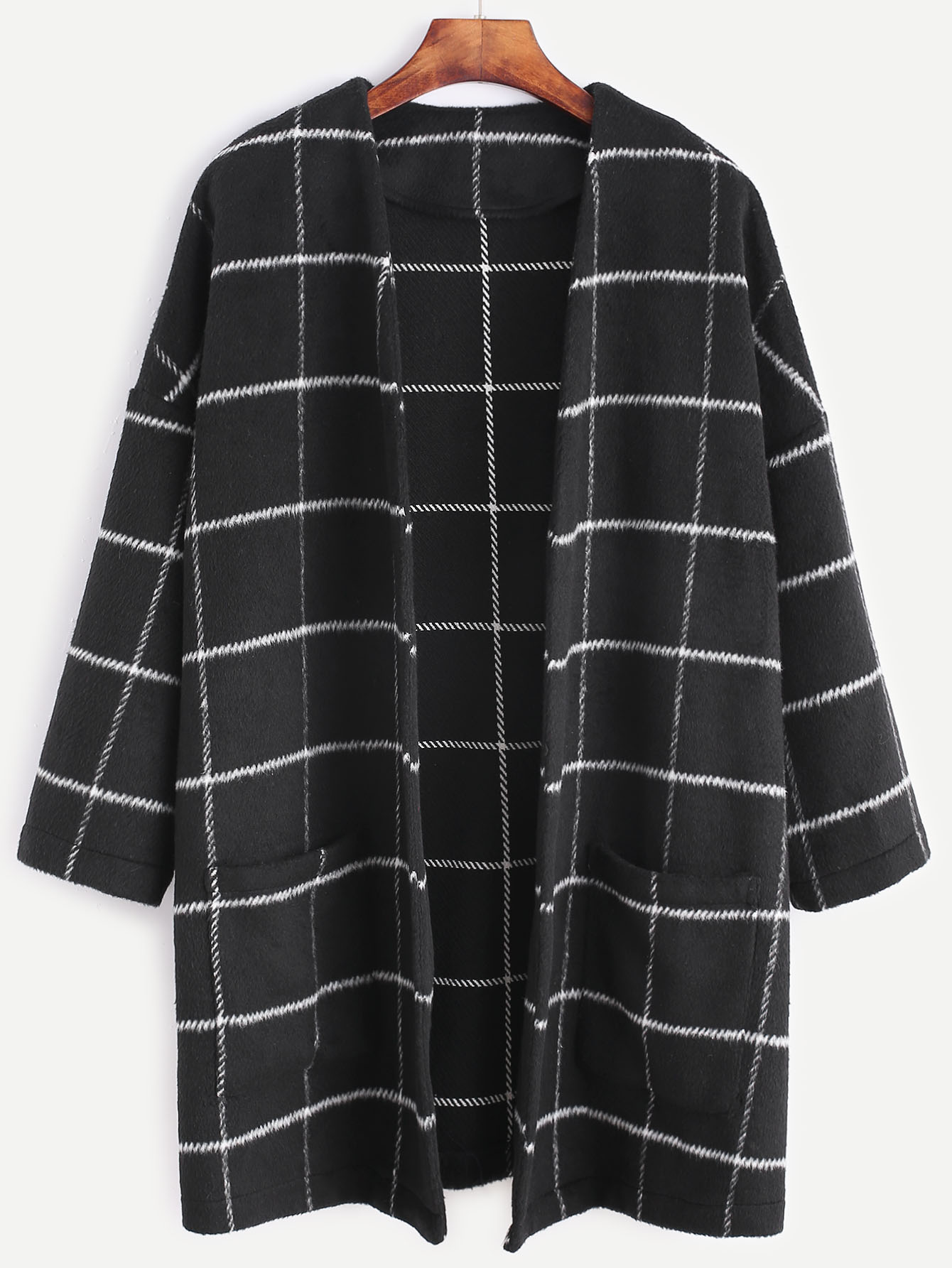 outer161031705_2