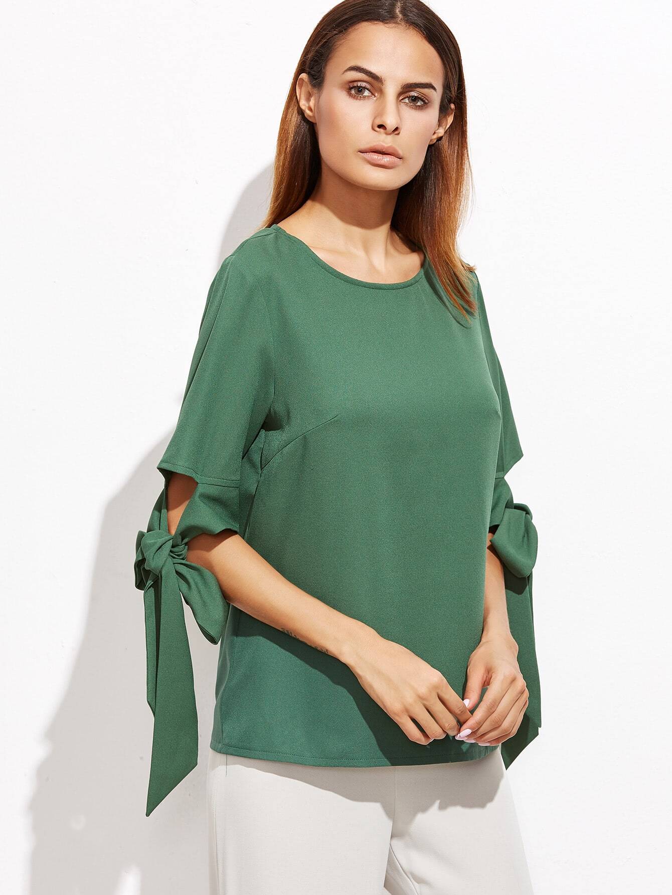 shirts for father's day from daughter