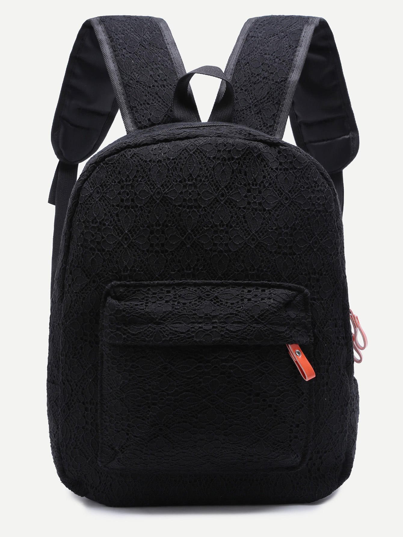 small backpack shein
