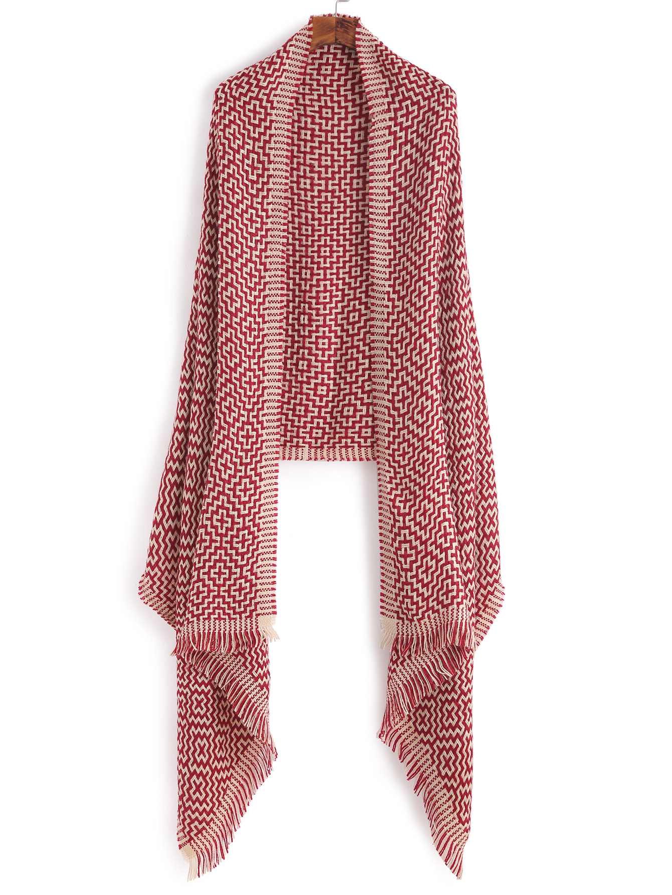 Knitting Pattern - Australia