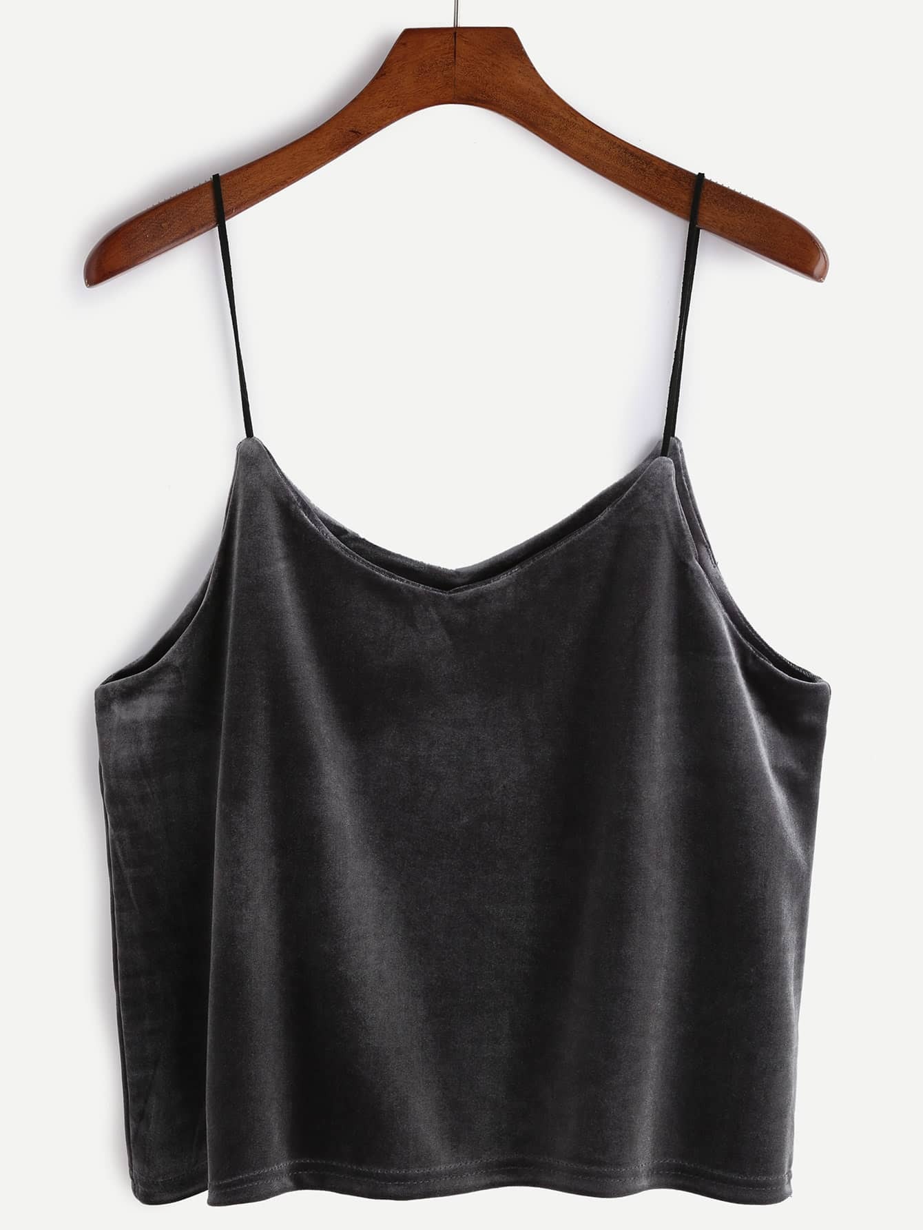 Джемпер SheIn