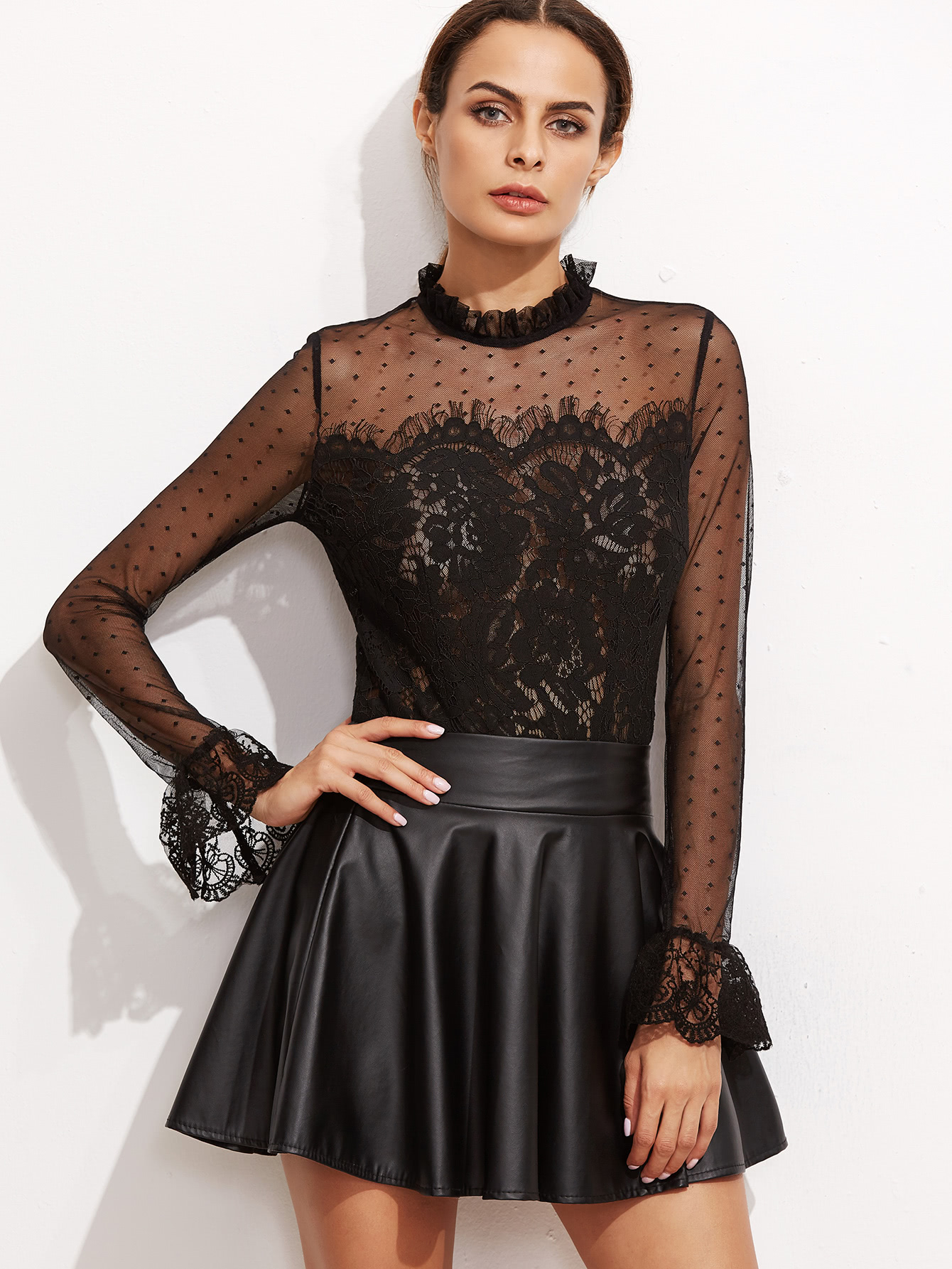 blouse161020705_2
