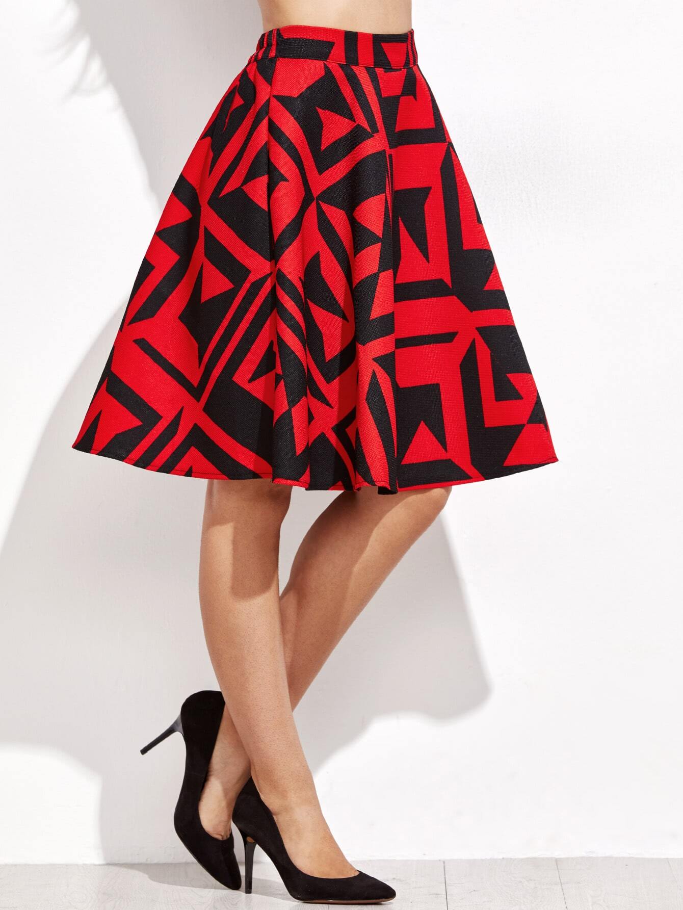 A-line skirts uk Discover midi skirts with ASOS. Shop from a range of pleated, A-line skirts, calf length skirts and other midi skirt styles. Shop today at ASOS.