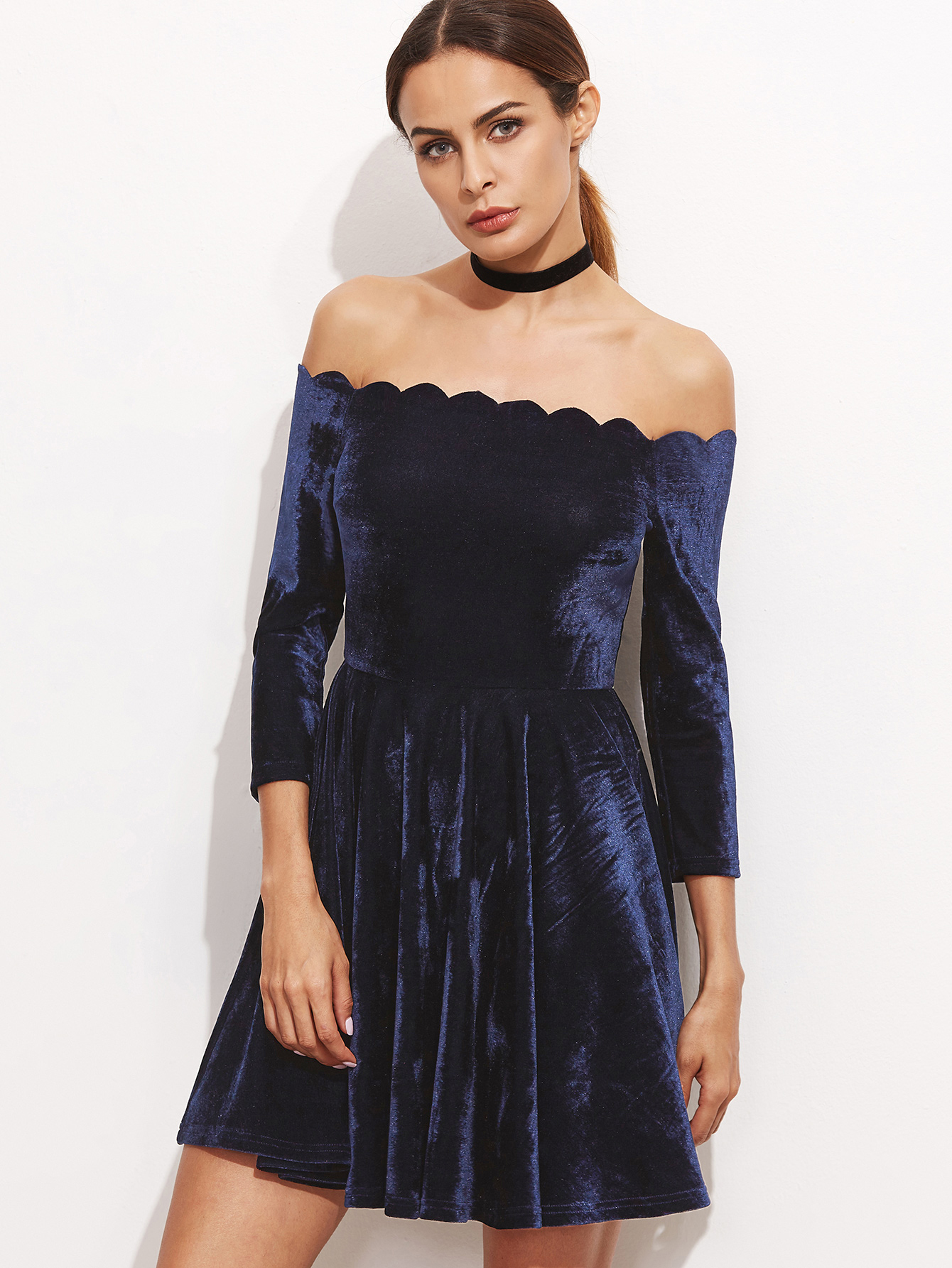 dress161020711_2
