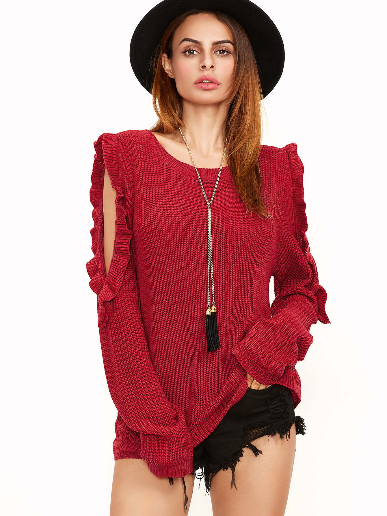 sweater161102451_2