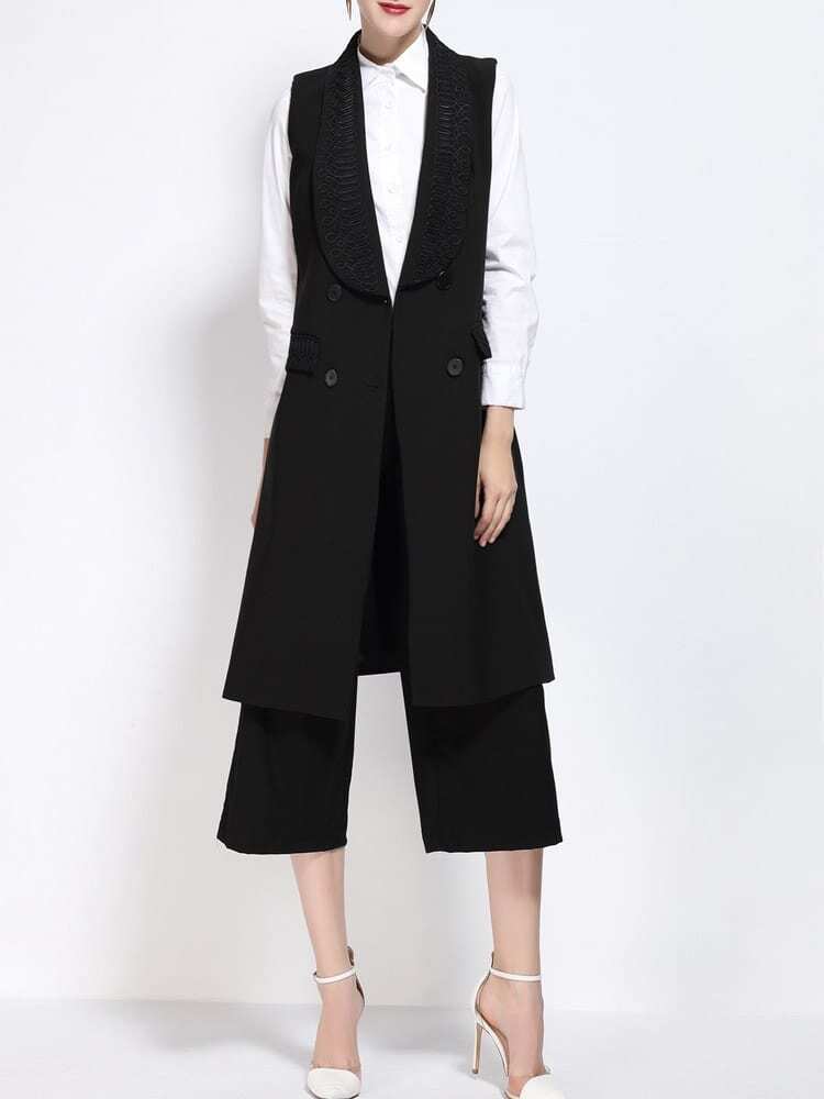 coat161104622_2