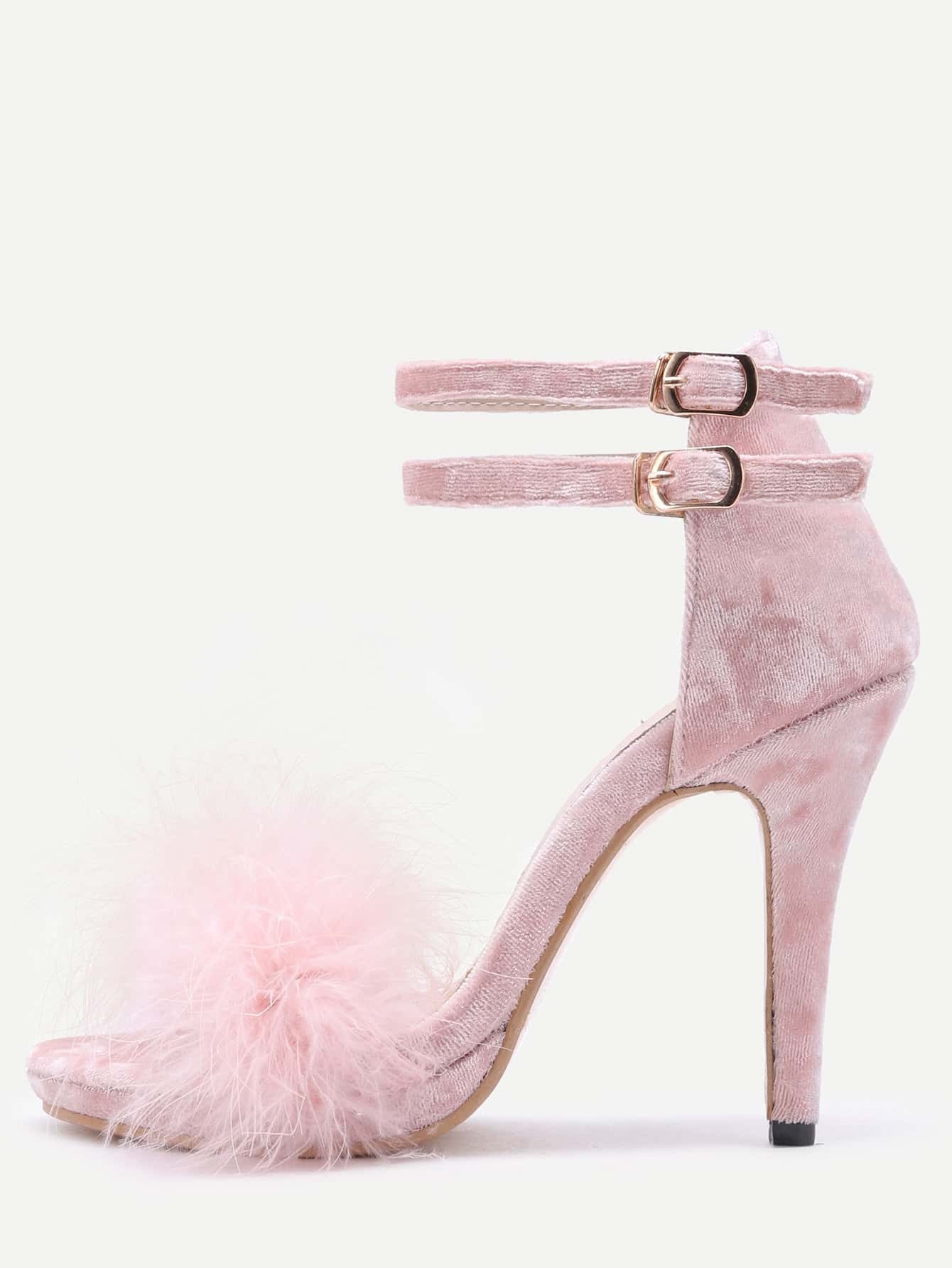 shoes161101802_2