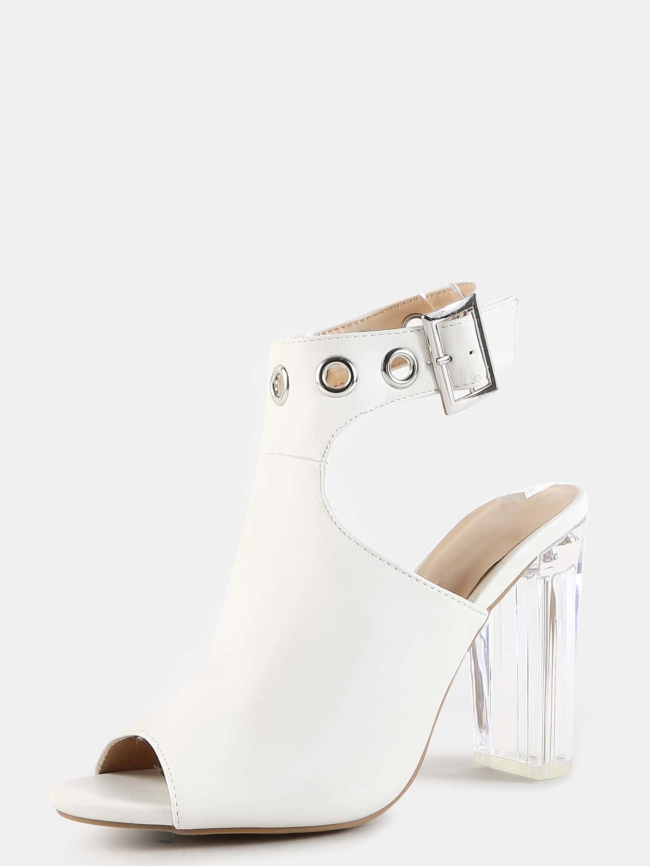 naturalizer liliana thong sandals