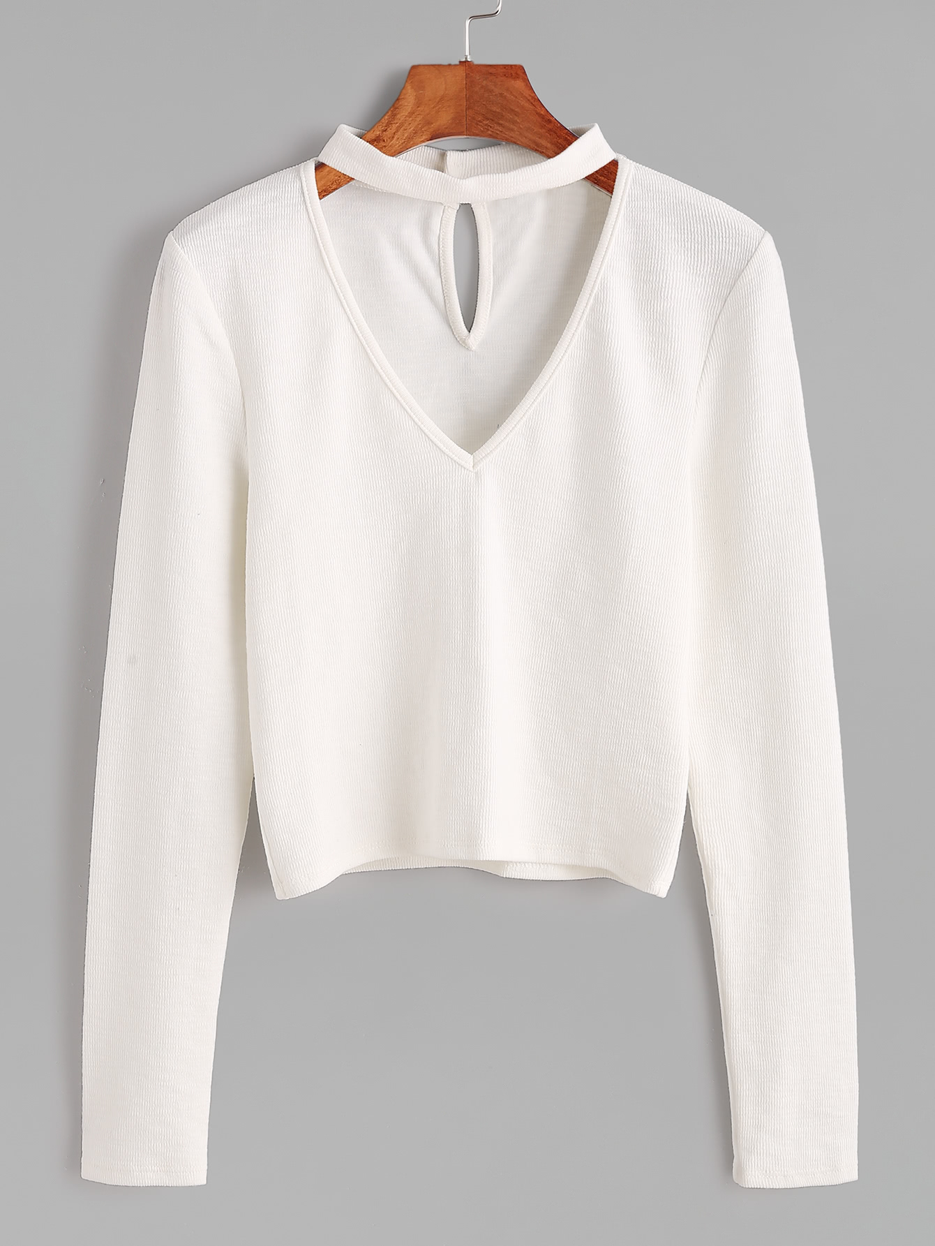 Плащ SheIn
