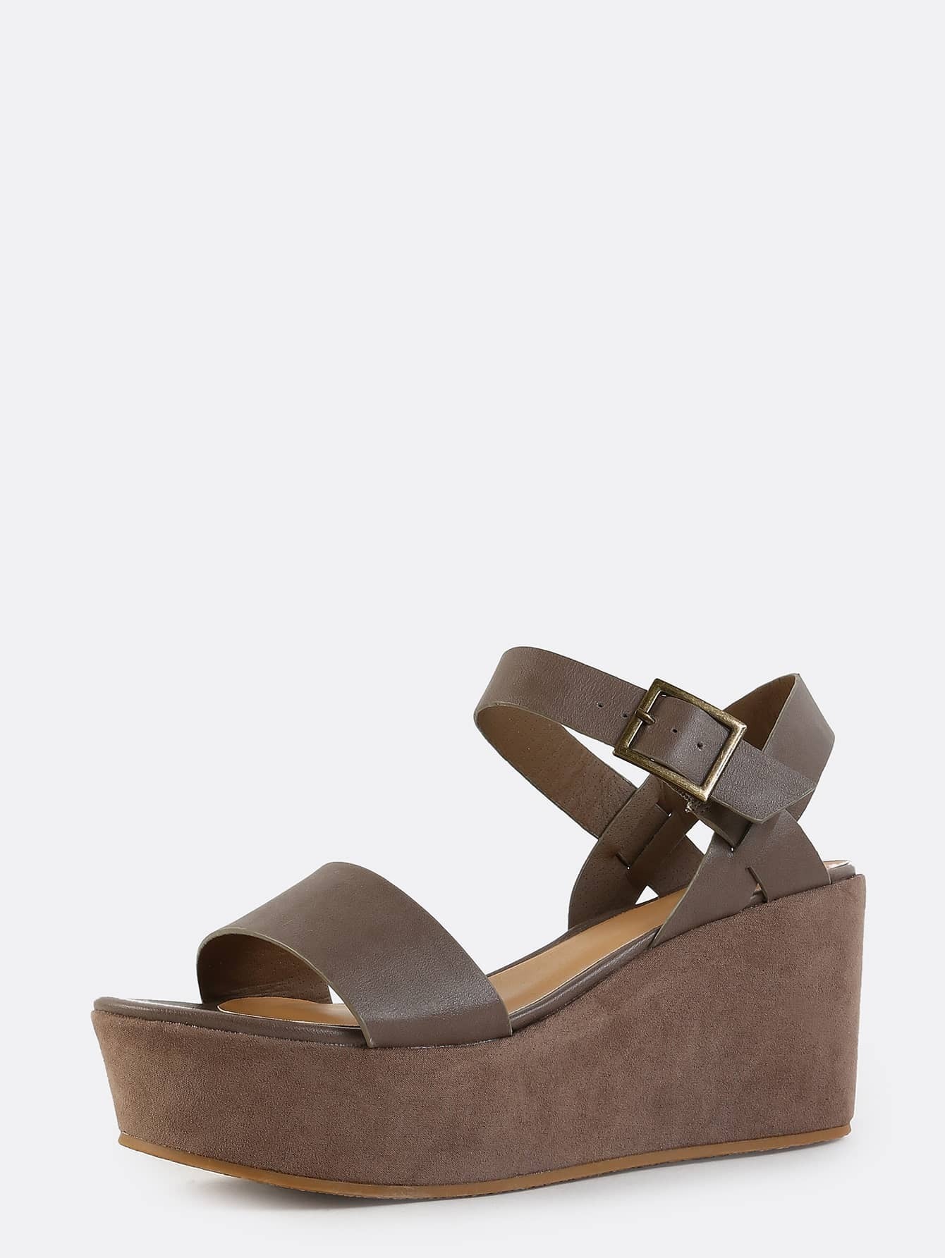 shein flatforms