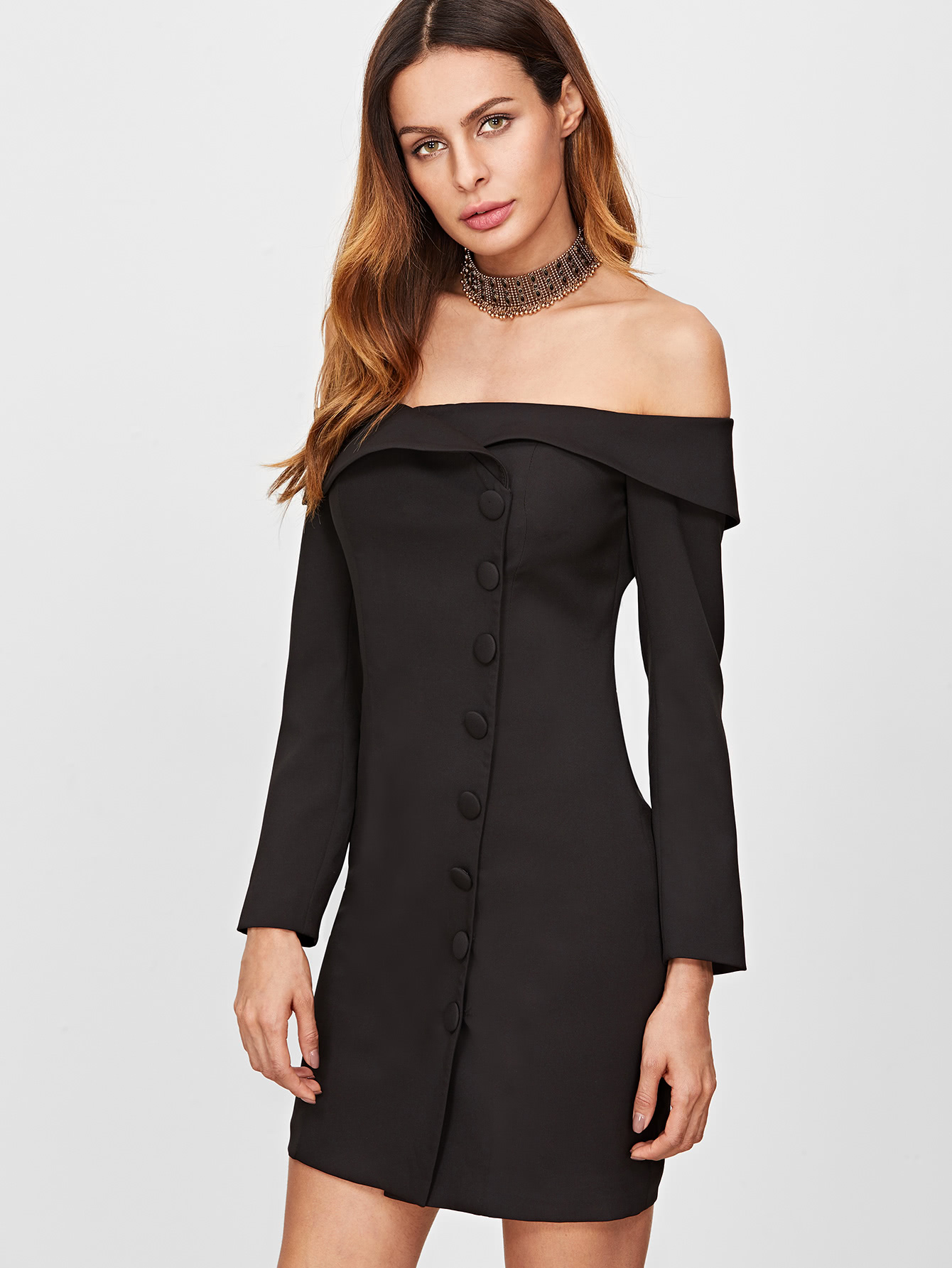 dress161223708_2
