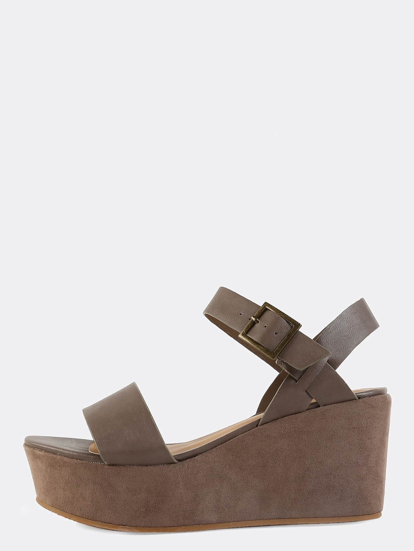 shein flatforms