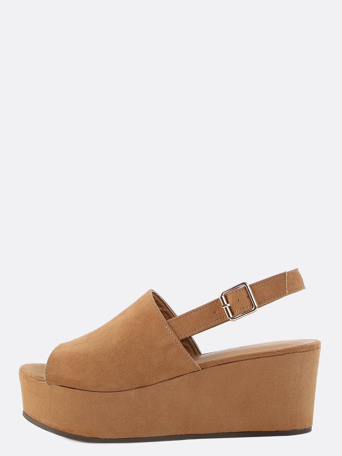 shein flatforms