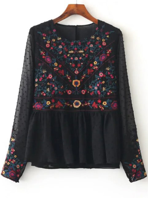 blouse161209202_2