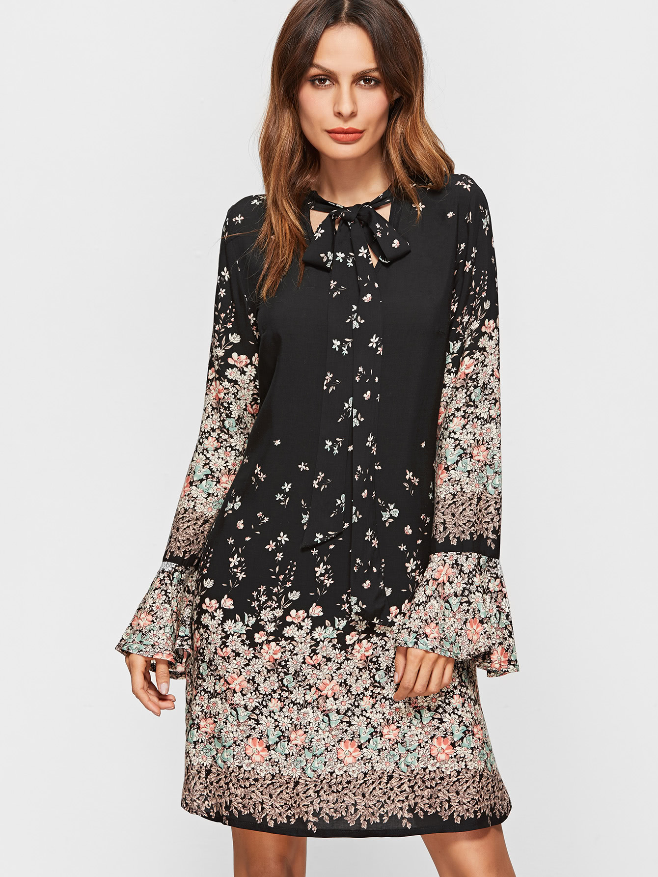 dress161206491_2