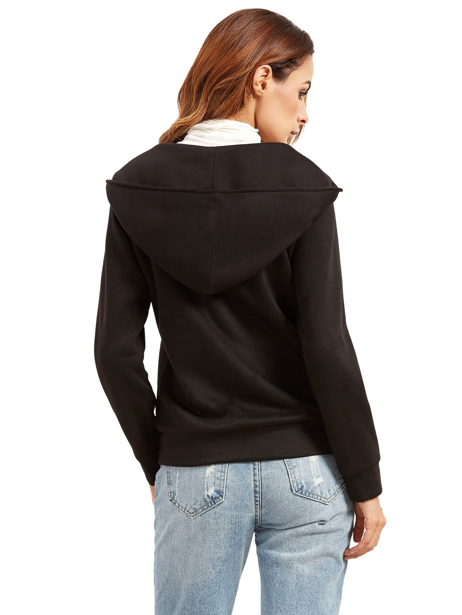 Departments Slim Fit Hoodies. Clothing. Men. Slim Fit Hoodies. Showing 48 of results that match your query. Search Product Result. Product - Mens Fleece Hoodie With Thermal Lined Hood Slim Fit Zip-Up Sweater. Product Image. Price $ Product Title. Mens Fleece Hoodie With Thermal Lined Hood Slim Fit Zip-Up Sweater.
